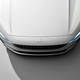 Illustration for article titled The Polestar 2 Is Volvos Electric Mass-Produced Shot At Teslaem/em
